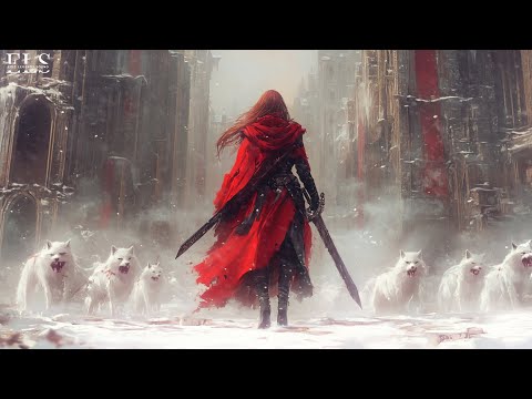 Two Steps From Hell - Epic Dramatic & Powerful Orchestral Music Mix