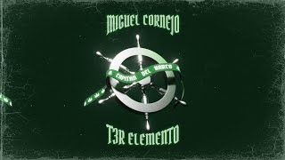 CAPITÁN DEL BARCO Lyrics English Translation