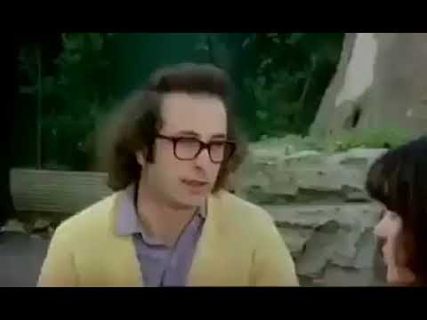 Lino Banfi un caffè con Humor