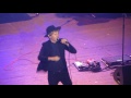 Beck - Ghettochip Malfunction (Hell Yes) Live @ O2 Academy Brixton