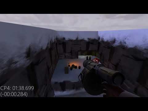 Waldo on jump_anime - 03:20.879