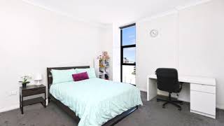 31/29 Goulburn Street, LIVERPOOL, NSW 2170