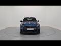 2021 MINI Hatch 1.5L Petrol For Sale Images
