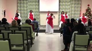 You Still Love Me - Keystone Fellowship Church P.U.R.E &amp; Purposeful Praise