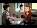 PBS Kids Mov