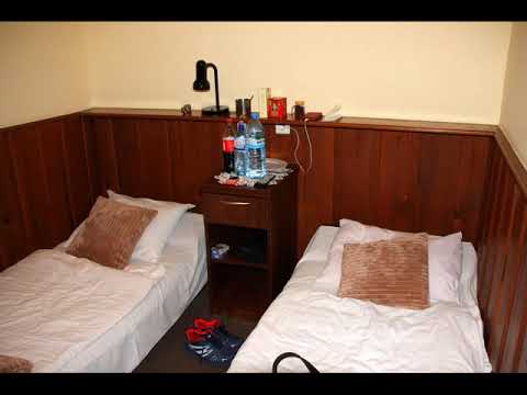 Dom Wycieczkowy Zacisze - Sandomierz