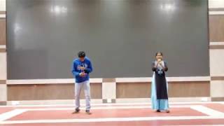 VENGAMAVAN SONG - Stage Performance