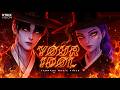 Your Idol HUNTR X Feat Saja Boys Performance Kpop Demon Hunters Official Fanmade Clip