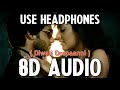 Diwali Deepaanni [ 8D AUDIO ] | 9PM - Telugu 8D Originals