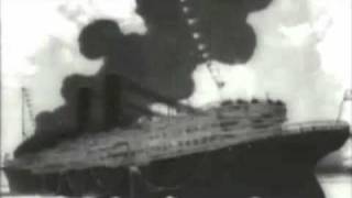Dirty Beaches - Goodbye, Honolulu