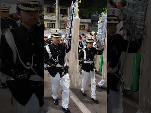 Banda San Marcos de Girardota Antioquia 10/01/2026