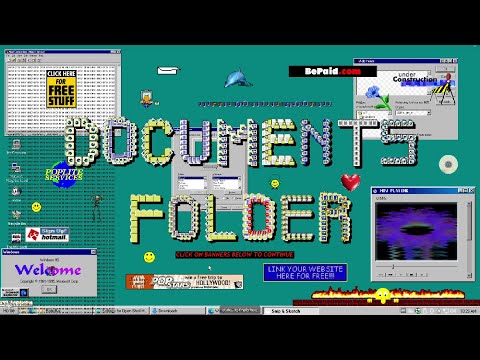 DOCUMENTS