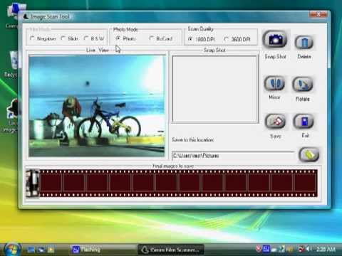 innovative technology filmscan 35 i driver download innovative technology filmscan 35 i driver download