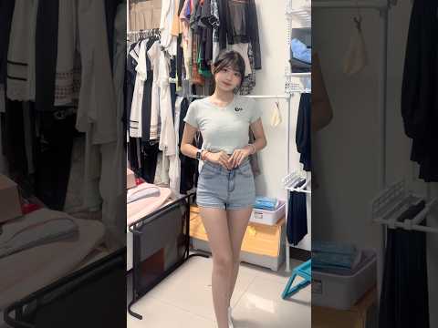 伊辰 影音