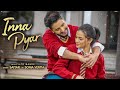 Inna Pyar Samar Video Sonia Verma New Punjabi Songs 2021 Dj Strings Latest Punjabi Songs