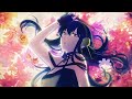 SPY X FAMILY Opening 2 4K 60FPS Creditless Lyrics