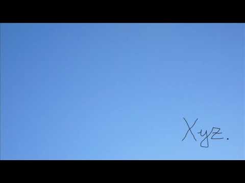 THE TIGER LILLIES.Xyz