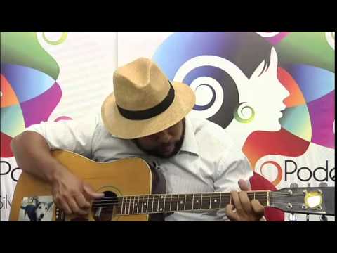 allTV - Mulheres Poderosas (09/09/2014) - com Francis Rosa e Paulo Garcia.