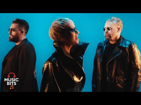 Mix - Dirty Nano x Giulia x Irina Rimes - Ma bucur