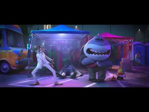 Băieții Răi 2 Trailer dublat în Română