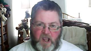 The Night They Invented Champagne