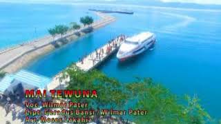 Download lagu Lagu daerah Muna Mai Te Wuna mp3 Download lagu Lagu daerah Muna Mai Te Wuna mp3