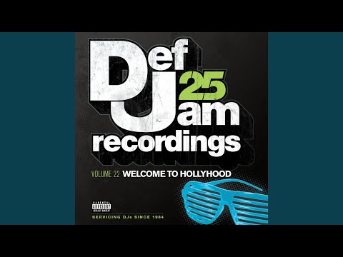 download lagu mp3 mp4 Westdef, download lagu Westdef gratis, unduh video klip Westdef