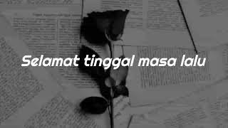 Download lagu Story WhatsApp atau SW Lagu Five Minutes - Selamat Tinggal Masa Lalu ( Cover by Tereza Pahlevi ) mp3