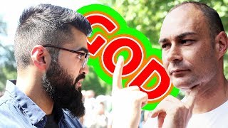 Video:  