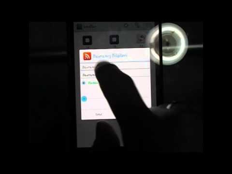 e-class Behavior Management Video