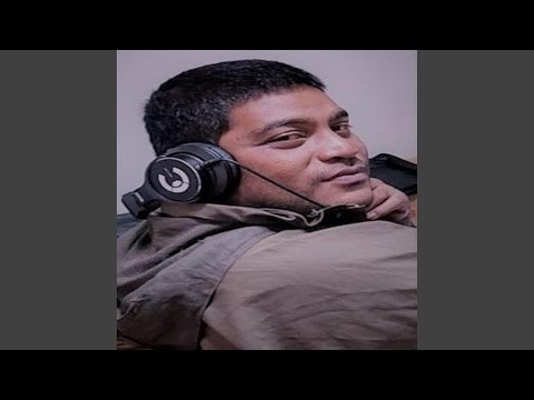 Tangin nanou (my regrets)