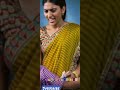 Iduppu Aunty Maja Auntys Auntyshero Auntylovers Mood Yethum Idupu Bus LA Horn Adipathu Yepdi
