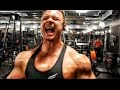 Epic Bodybuilding Motivation in 4K - Fitness Oskar & Fitness Elevator