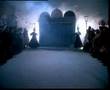 Stravinsky: Petrushka, Scene I - The Shrovetide Fair