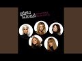 Models by Girls Aloud