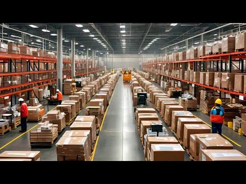 SURYA TOWER FAN WHOLESALE ONLY