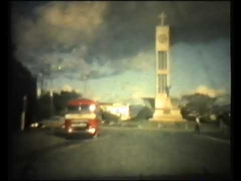 Palmerston North 1965