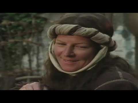 Day Return - The Rat's Tale