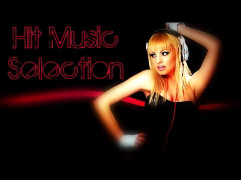 Avicii - Sweet Dreams (Cazzette meet At Night Mix)