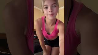 Download lagu #teen #twerk #dance #goviral mp3 Download lagu #teen #twerk #dance #goviral mp3