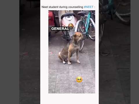 SC,ST,OBC, GENERAL,🥺🥺 life #shorts #youtubeshorts #trending #ytshorts #shortsvideo #shortvideo