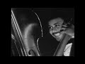 The Theme - Wynton Kelly, Paul Chambers, Jimmy Cobb 1960