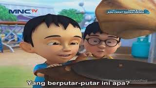 Download lagu Upin Ipin - Adu Cepat Tadika Mesraππ€Ύππ mp3 Download lagu Upin Ipin - Adu Cepat Tadika Mesraππ€Ύππ mp3