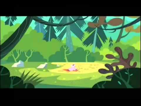 Kid vs. Kat - The Kat Went Back Part One - (Season 2 Finale)