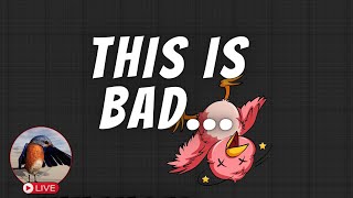 Fixing my AWKWARD flying system in Unreal Engine 5