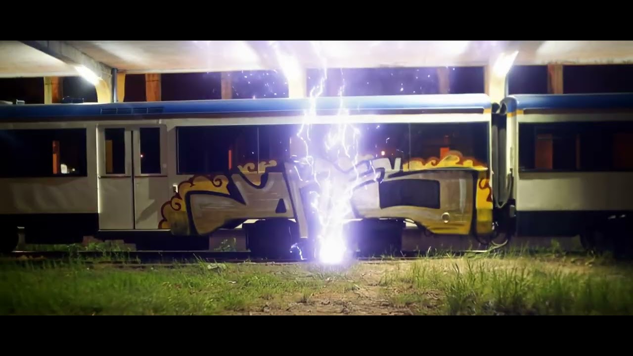 hf 20260211 181148 15df9eea 501a 4755 ab2f 1065a62183e2