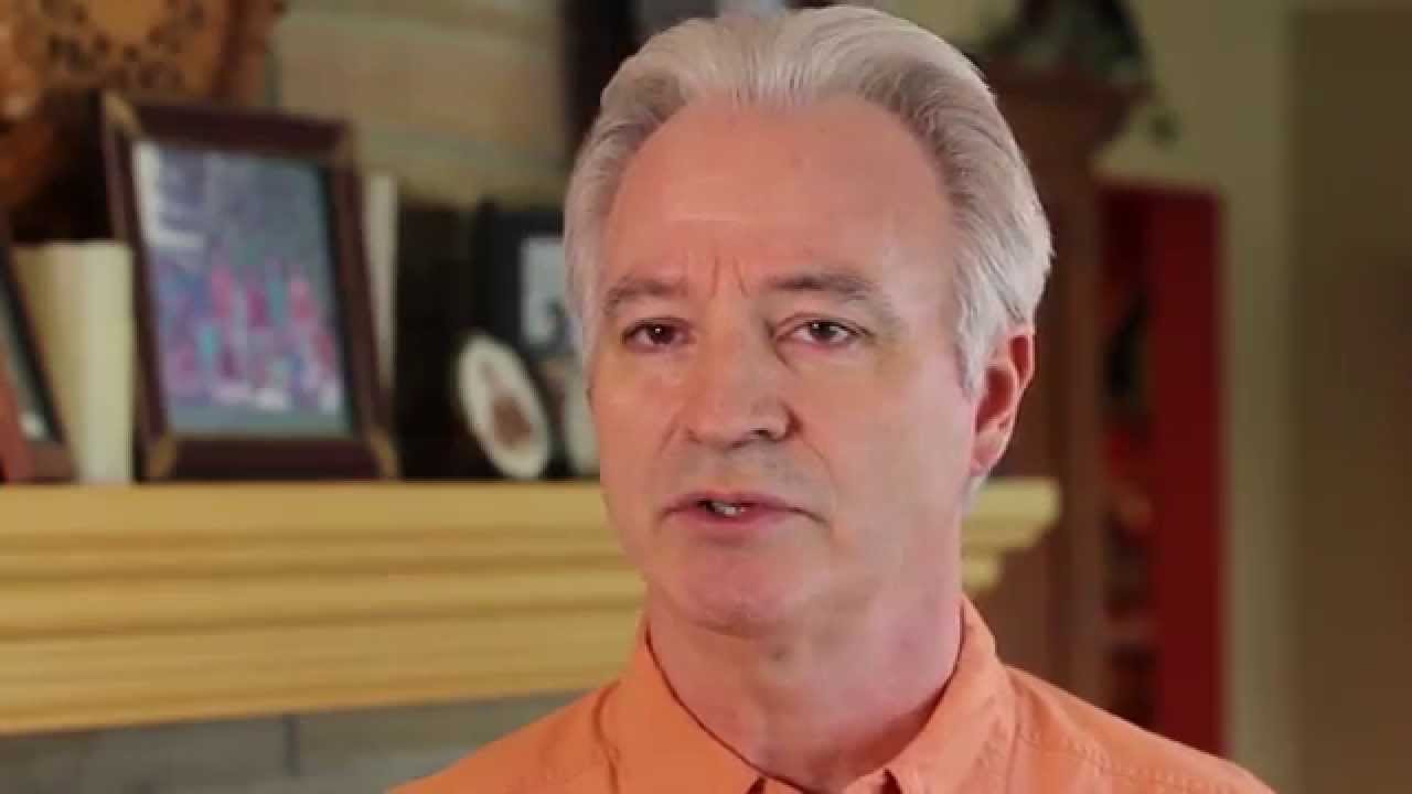 U Controll - Version 01