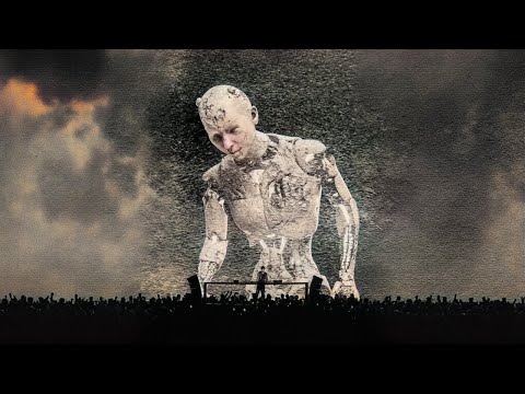 Best of Anyma LIVE Afterlife 2025 Vol. 2 | FULL SET MIX | ARTBAT, ARGY, CASSIAN | PREMIERE