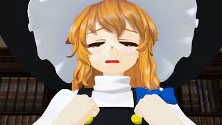 Download lagu Giantess Growth #31 mp3