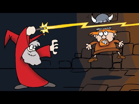 Munchkin Digital - PvP Dev Stream Shenanigans! - YouTube